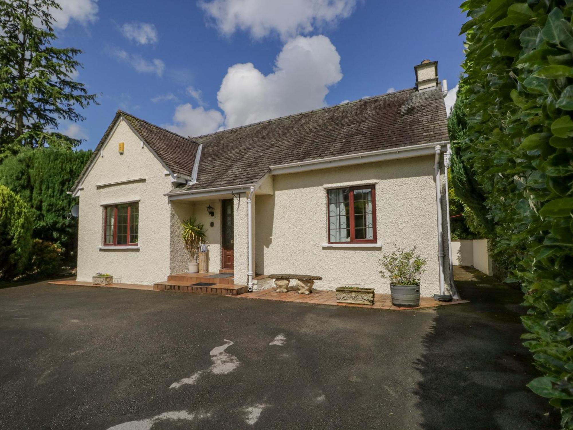 Brantfell Lodge Windermere Zewnętrze zdjęcie