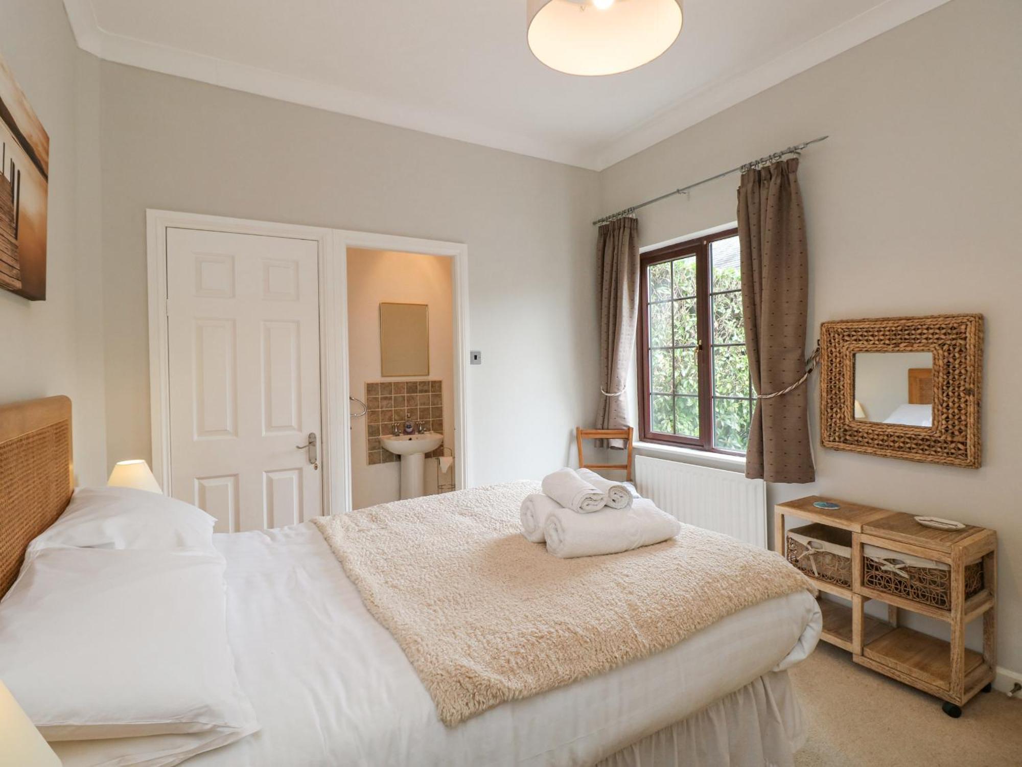 Brantfell Lodge Windermere Zewnętrze zdjęcie